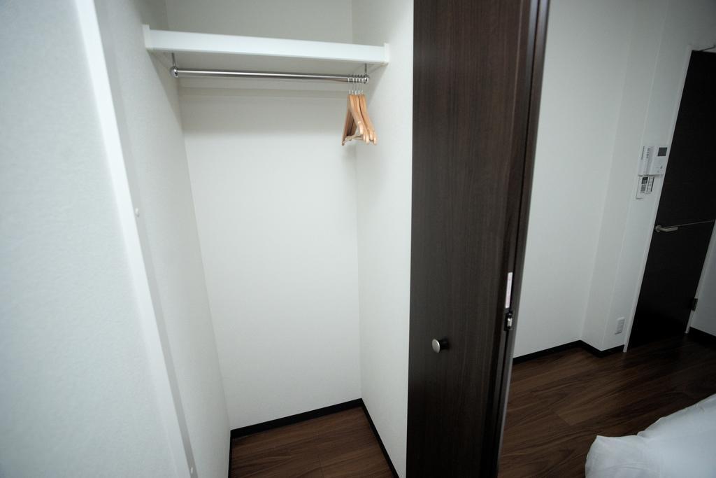Guesthouse Kotoya Kyoto Station Pokój zdjęcie