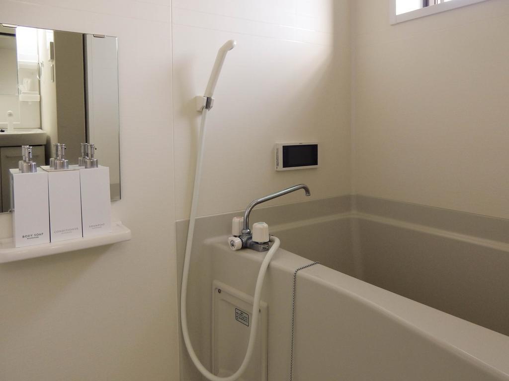 Guesthouse Kotoya Kyoto Station Pokój zdjęcie