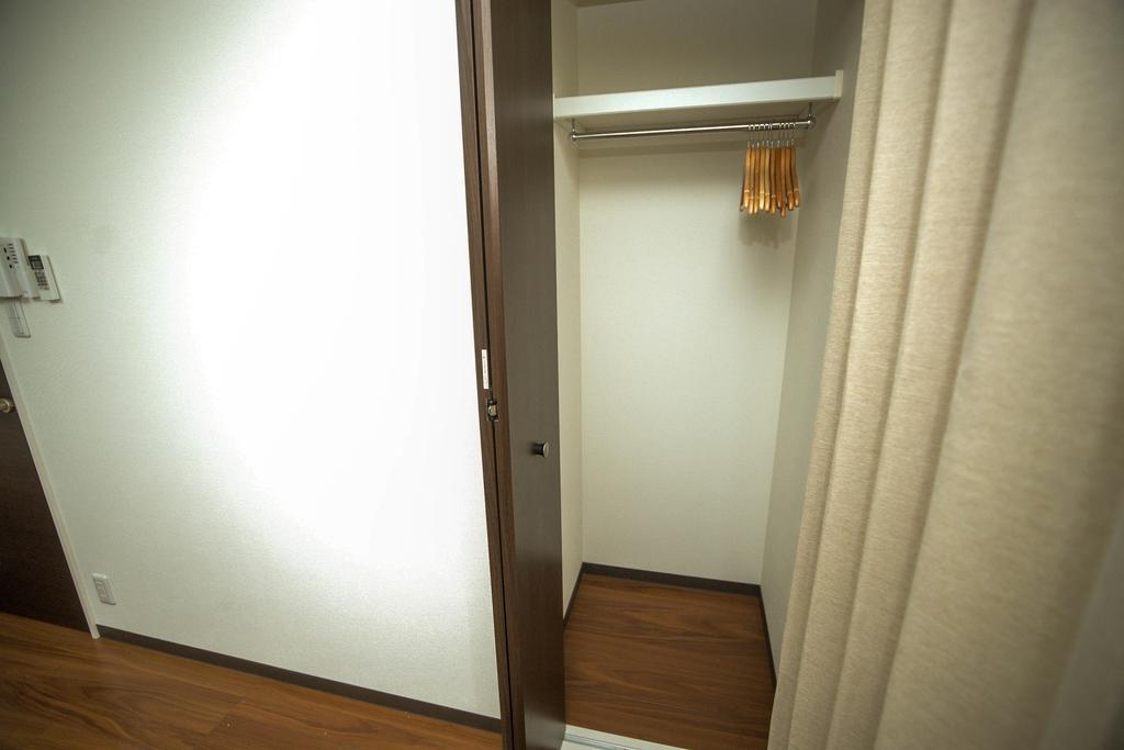 Guesthouse Kotoya Kyoto Station Pokój zdjęcie
