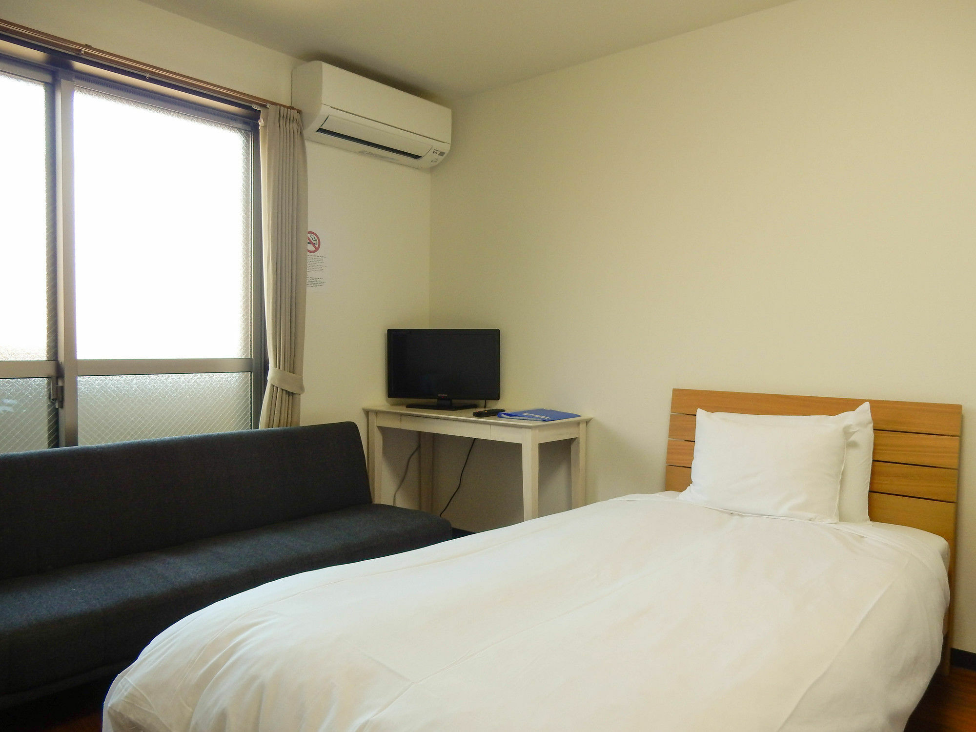Guesthouse Kotoya Kyoto Station Zewnętrze zdjęcie