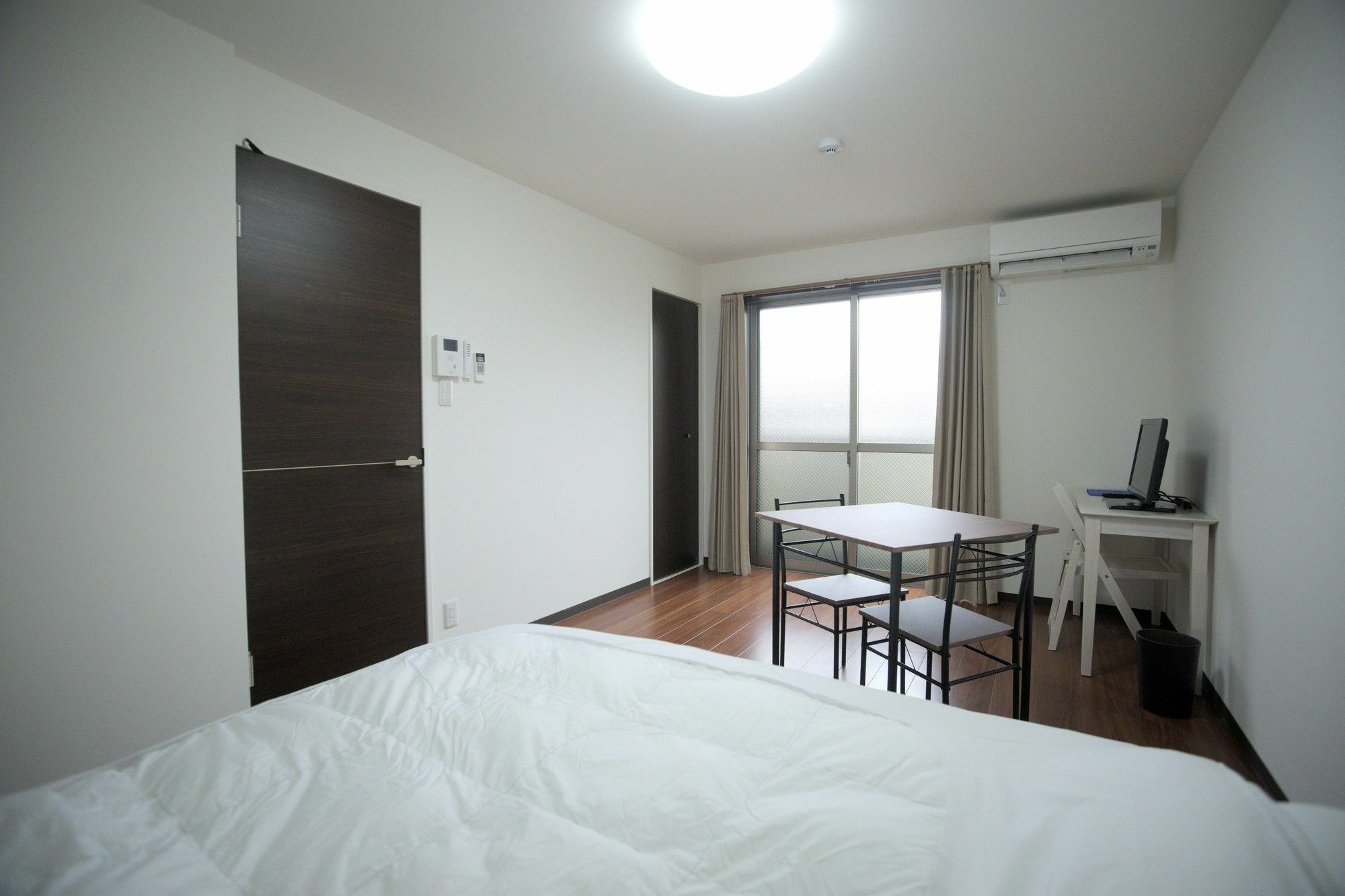 Guesthouse Kotoya Kyoto Station Zewnętrze zdjęcie