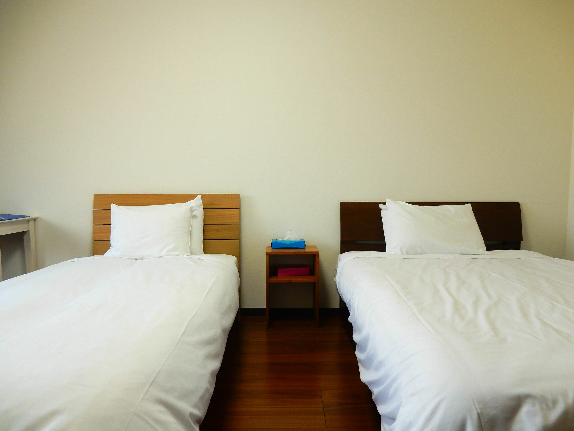 Guesthouse Kotoya Kyoto Station Zewnętrze zdjęcie