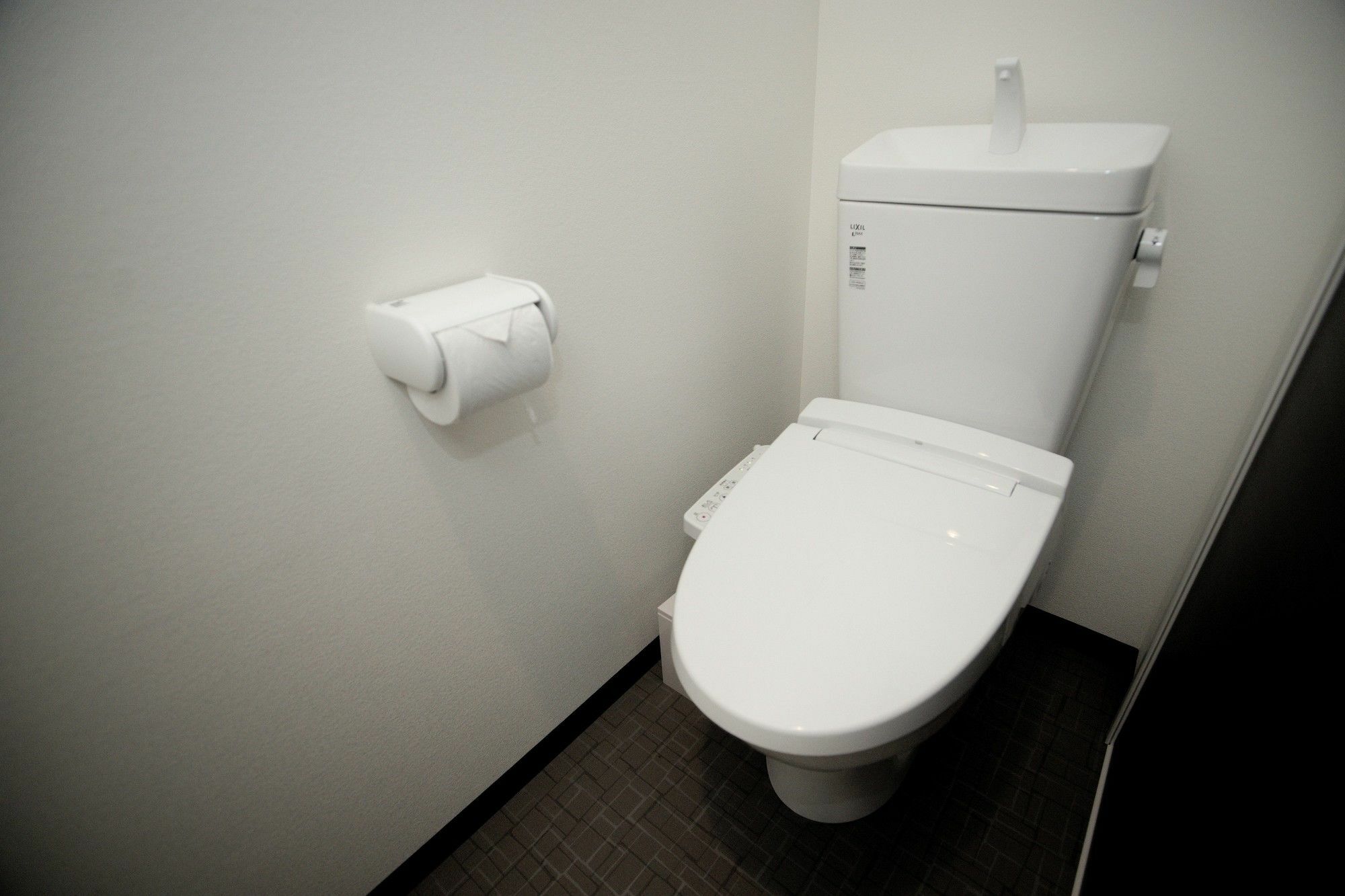 Guesthouse Kotoya Kyoto Station Zewnętrze zdjęcie