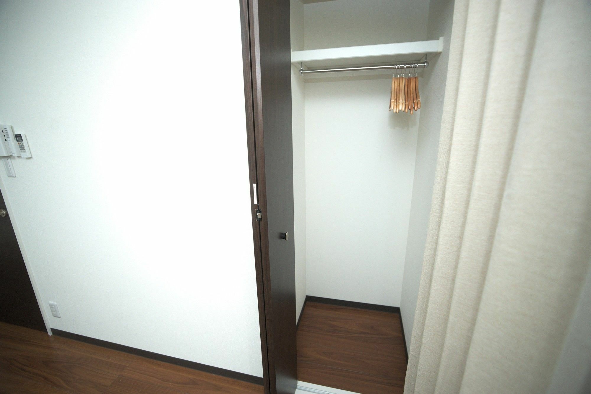 Guesthouse Kotoya Kyoto Station Zewnętrze zdjęcie
