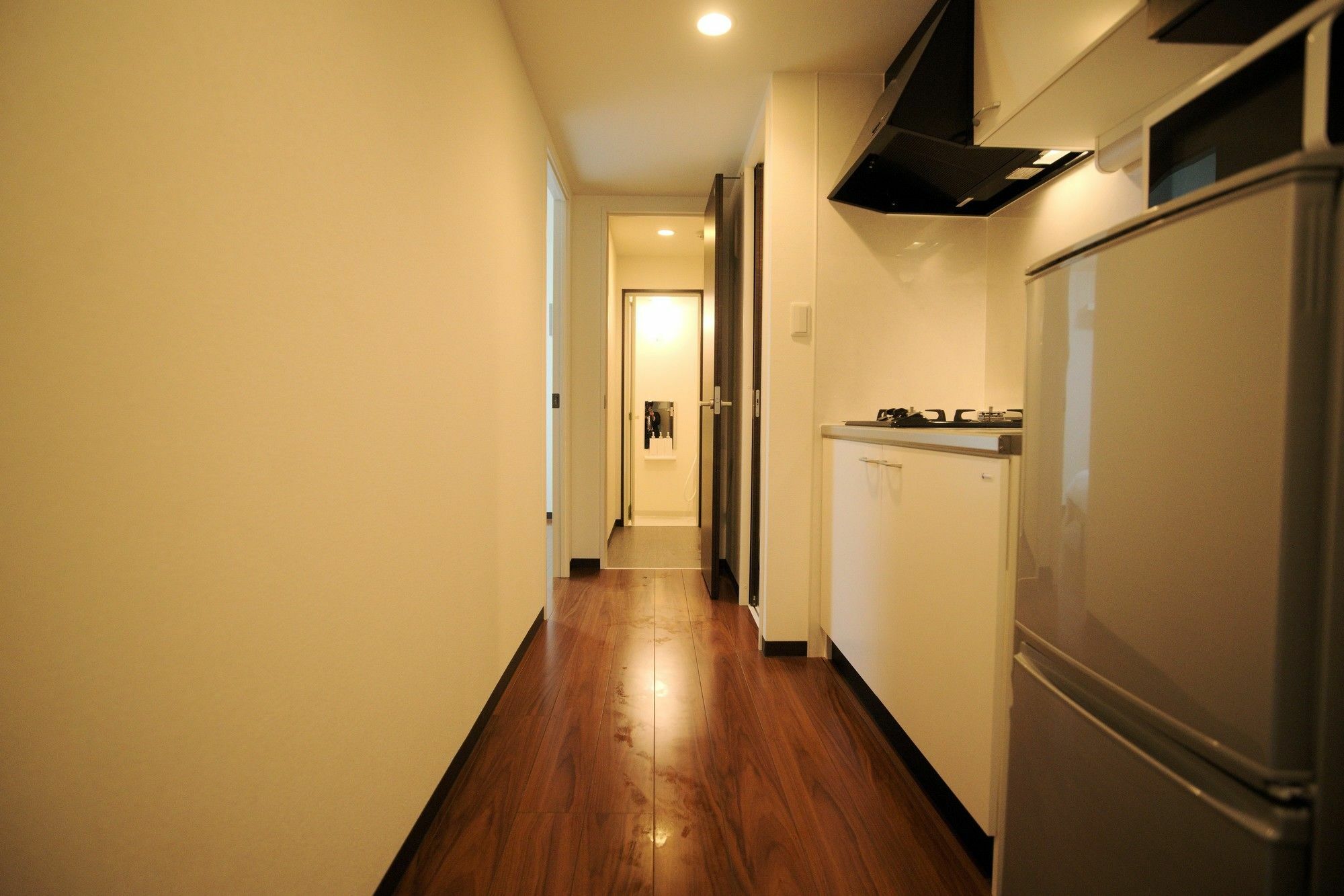 Guesthouse Kotoya Kyoto Station Zewnętrze zdjęcie