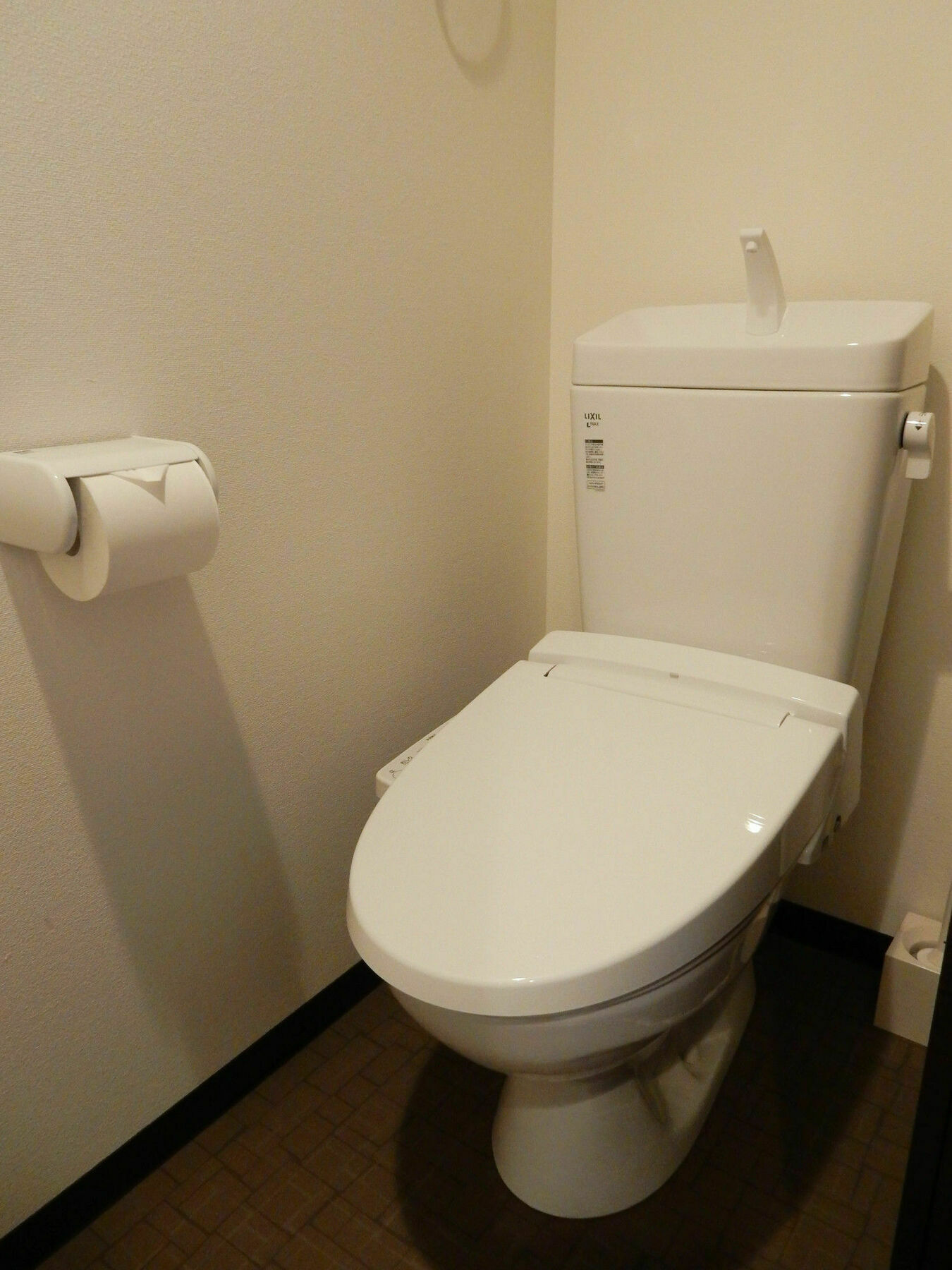 Guesthouse Kotoya Kyoto Station Zewnętrze zdjęcie