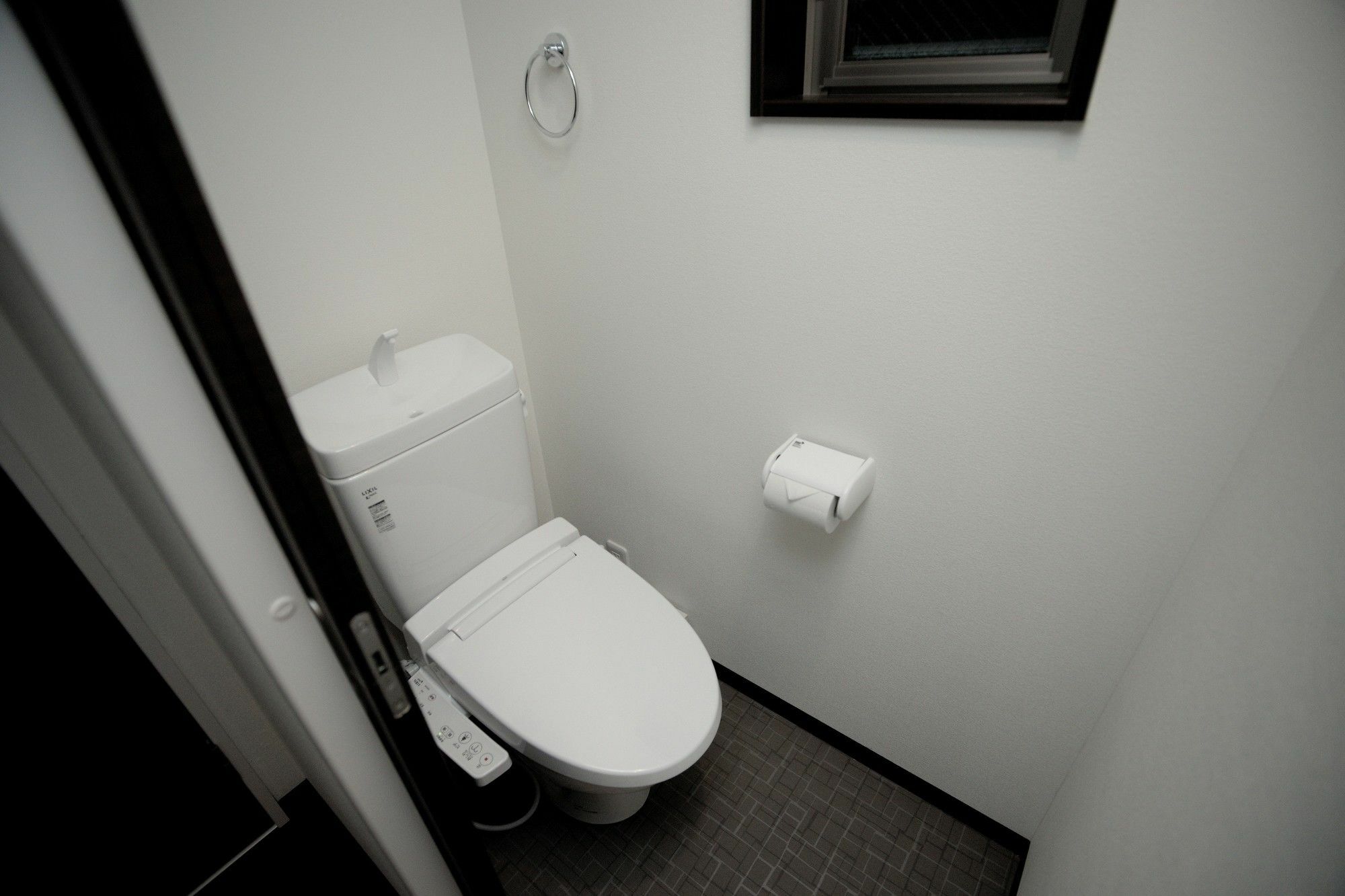Guesthouse Kotoya Kyoto Station Zewnętrze zdjęcie