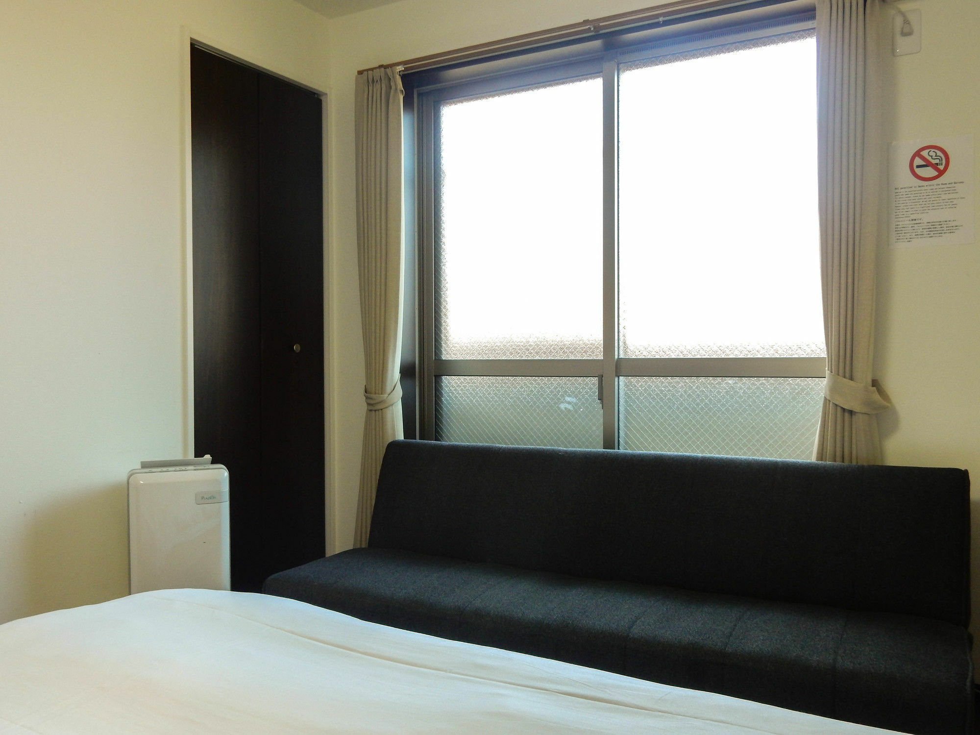 Guesthouse Kotoya Kyoto Station Zewnętrze zdjęcie