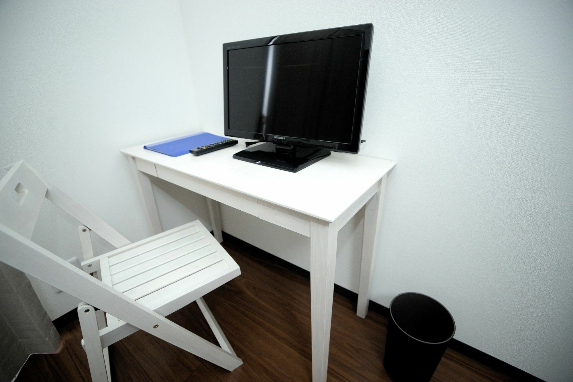 Guesthouse Kotoya Kyoto Station Zewnętrze zdjęcie