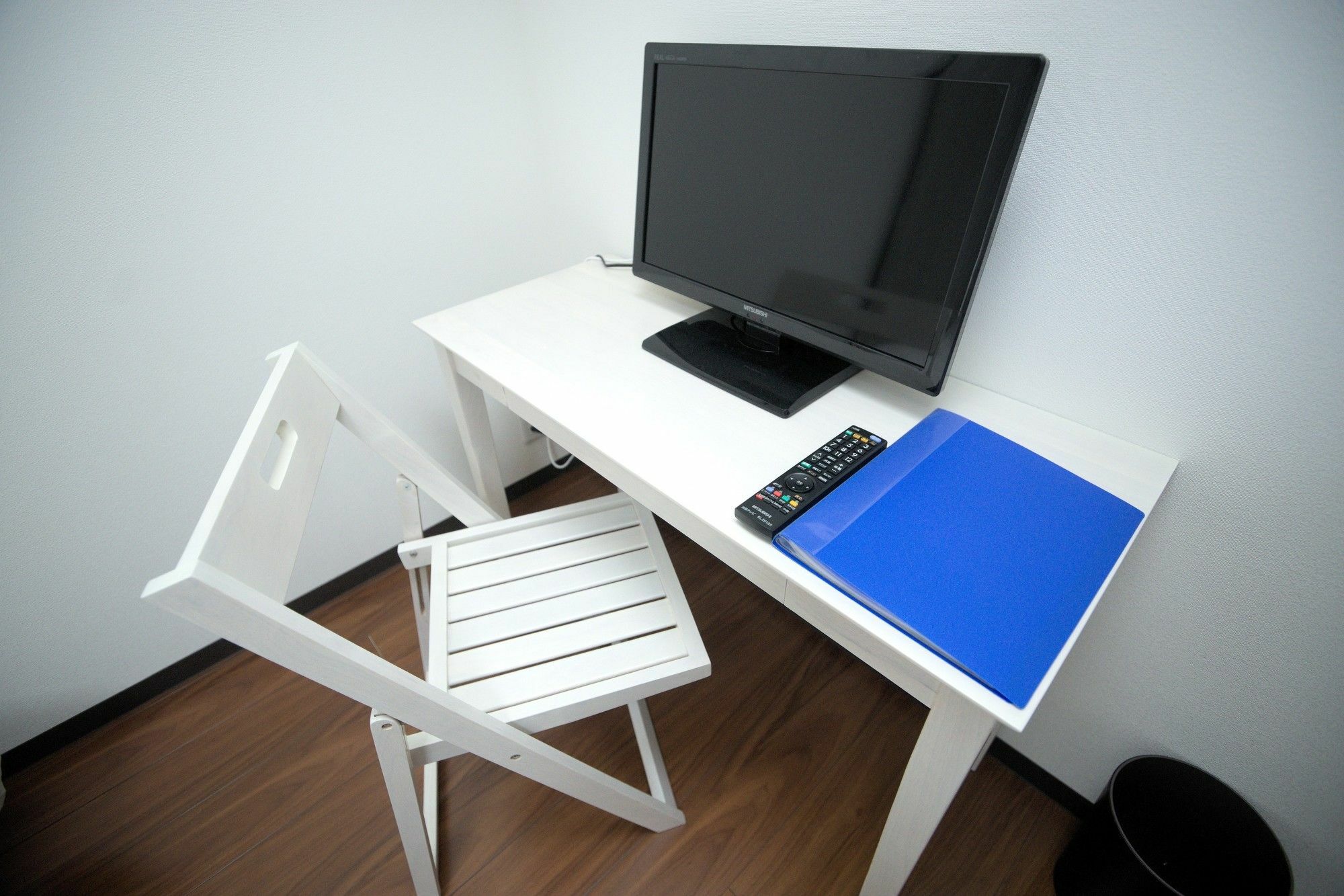 Guesthouse Kotoya Kyoto Station Zewnętrze zdjęcie