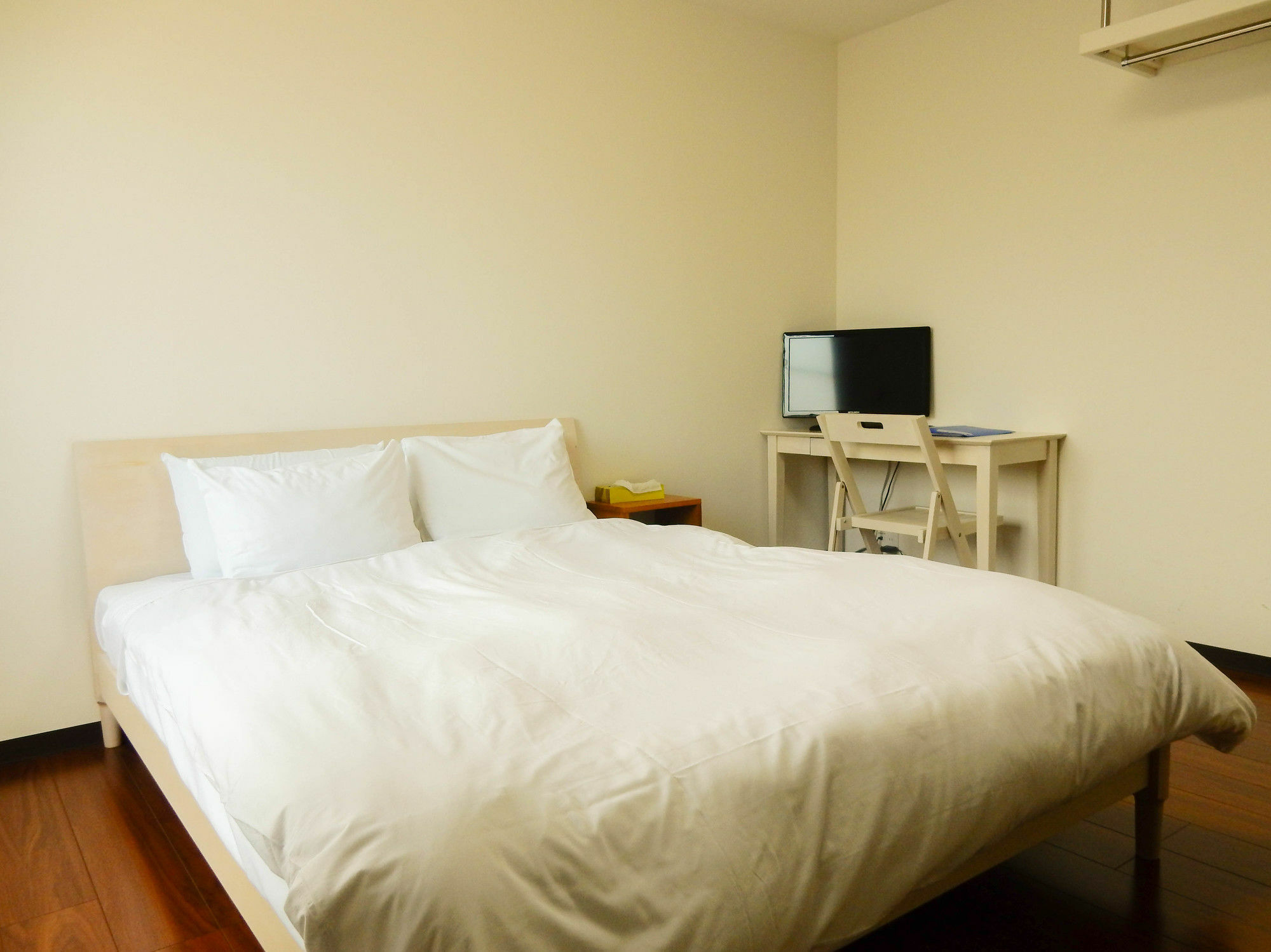 Guesthouse Kotoya Kyoto Station Zewnętrze zdjęcie